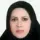 دکتر سالومه حیدری