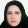 دکتر سالومه حیدری