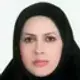 دکتر سالومه حیدری