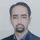 دکتر محمدرضا عزتی