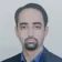 دکتر محمدرضا عزتی