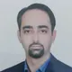 دکتر محمدرضا عزتی