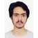 دکتر شایان مهدی کیا