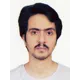 دکتر شایان مهدی کیا