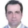 دکتر عبداله پوشانی