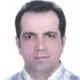 دکتر عبداله پوشانی