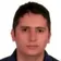 دکتر ساعد بهشتی