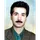 دکتر محمدرضا یقینی