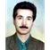 دکتر محمدرضا یقینی
