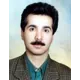 دکتر محمدرضا یقینی