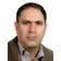 دکتر سیدعلی رضا هاشمی فرد