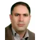 دکتر سیدعلی رضا هاشمی فرد