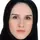 دکتر مینا شفق مطلق