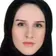 دکتر مینا شفق مطلق