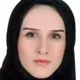 دکتر مینا شفق مطلق