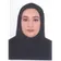 دکتر شیما گنج دار