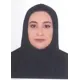 دکتر شیما گنج دار