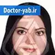 دکتر فرناز منصف اصفهانی