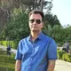 دکتر محمد نخعی نسب زرندی
