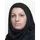 دکتر عاطفه الهوئی نظری