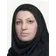 دکتر عاطفه الهوئی نظری