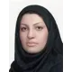 دکتر عاطفه الهوئی نظری
