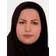 دکتر خجسته احمدی
