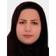 دکتر خجسته احمدی