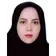دکتر زهرا شادابی
