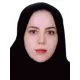 دکتر زهرا شادابی