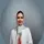 دکتر شایسته سادات خلیفه سلطانی