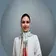 دکتر شایسته سادات خلیفه سلطانی