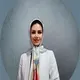دکتر شایسته سادات خلیفه سلطانی