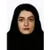 دکتر سارا ملازاده