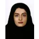 دکتر سارا ملازاده