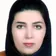دکتر مهسا جهاندیده