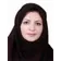دکتر فرانک زرآور