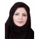 دکتر فرانک زرآور