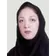 دکتر آناهیتا نجم الدین