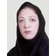 دکتر آناهیتا نجم الدین