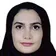آزاده قاسمی