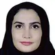 آزاده قاسمی