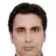 دکتر مازیار حبیبی