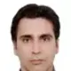 دکتر مازیار حبیبی