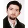 دکتر شهرام خارابیان ماسوله