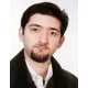دکتر شهرام خارابیان ماسوله