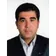 دکتر بهنام حاجی حسینلو
