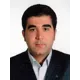 دکتر بهنام حاجی حسینلو