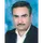 دکتر حسین قربانی