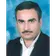 دکتر حسین قربانی